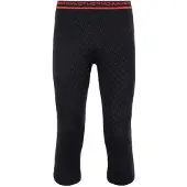 Thermowave Calças Interiores Merino Xtreme