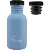 Laken Garrafa Basic 500ml