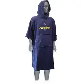 Cressi Spa Poncho Jedi