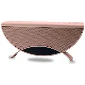 Conceptronic Caixa De Som Bluetooth Apollyon01gl