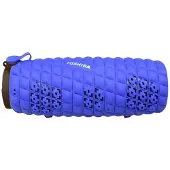 Toshiba Caixa De Som Bluetooth Wsp80bl