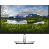 Dell Monitor P2723qe 27´´ 4k Ips Led 60hz