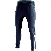 John Smith Calça De Moletom Urto