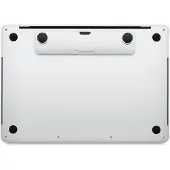 Compulocks Cadeado Blade Bracket W/keyed Lock