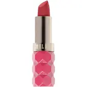 Milani Colour Fetish, Matte, Rossetto Crema, 320, Petalo, 4 g