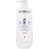 Goldwell Dual Senses Dualsenses Just Smooth Taming Shampoo 1000 ml