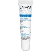 Uriage Bariederm Cica-Lips Bálsamo Reparador 15 ml