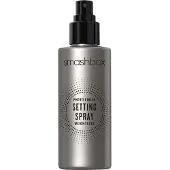Smashbox Spray fixador Photo Finish 116 ml