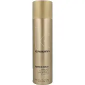 Kevin Murphy Session.Spray Strong Hold 400 ml