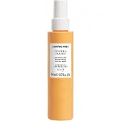 Comfort zone Doccia crema Tranquillity Shower Cream 200 ml
