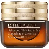 Estée Lauder Advanced Night Repair Eye Supercharged Complex 15 ml
