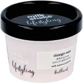 Milk shake Lifestyling Design Wax 100 ml