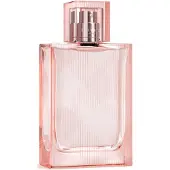 Burberry perfume Brit Sheer EDT 50 ml