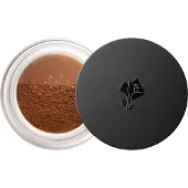 Lancôme Long Time No Shine Loose Setting Powder Deep