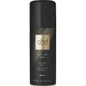 GHD Style Spray Lucidante Finale 100ml — Spray capelli