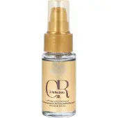 Wella Reflections Oil GOLD 30ml