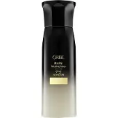 Oribe Spray Renovador Mystify 175 ml