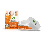 Dehn & Co Manuka Honey Rescue Cream 50 ml