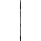 Mádara Precision Brush 24 1 Unidade