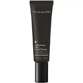 Perricone md Creme Para As Mãos Cold Plasma Plus+ 59ml