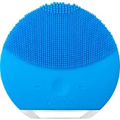 Foreo Luna Mini 2 Sunflower Aquamarine