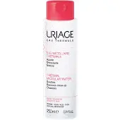Uriage Acqua Micellare Termale 250 ml — Acqua micellare