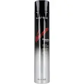 Matrix Vavoom Freezing Spray Extra - Cheio 500 ml
