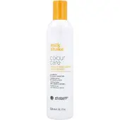 Milk shake Color Maintainer Condicionador 300 ml