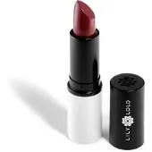 Lily Lolo Vegane Lisptick Stripped — Rossetto