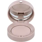 Bourjois Eyeshadow 16-mauve la la!