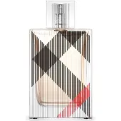 Burberry Brit EDP formato 50 ml