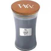 Yankee candle Evening Onyx 609,5g — Candela profumata