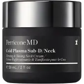 Perricone MD Cold Plasma Plus + Sub-D/Neck 59 ml