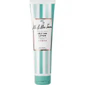FARE Bronzing Loção autobronzeadora 150 ml
