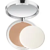 Clinique Almost Powder Makeup Spf15 05-medium