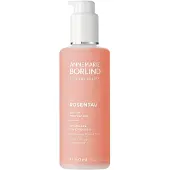 Börlind Rosentau Tônico Facial Protetor 150 ml