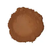 Lily Lolo Truffle — Base trucco minerale