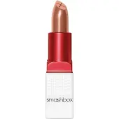 Smashbox caixa de esmagamento, Prime & Plush, Batom Creme, Rede, 3,4 g