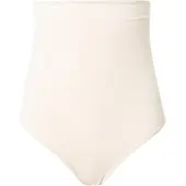 Magic bodyfashion Tanga bege