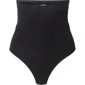 Magic bodyfashion Tanga preto
