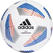 Adidas Bola Tiro Competition