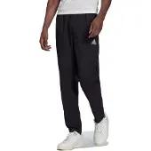 Adidas Calças de Apresentação Entrada 22