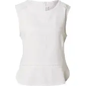 Craghoppers Camiseta Sem Mangas Nosibotanical Bonita