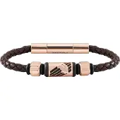 Police Pulseira Pj26466blc03a