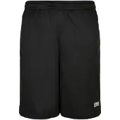 Urban Classics Short De Treino Basic Mesh