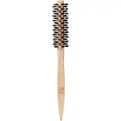 Marlies Möller Small Round Brush 1 Unidade