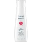 Marlies Möller Curl Activing Shampoo 200 ml