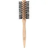 Marlies Möller Large Round Styling Brush 1 Unidade