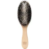 Marlies Möller Allround Hair Brush 1 Unidade