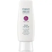 Marlies Möller Style & Hold Design Styling Gel 100 ml